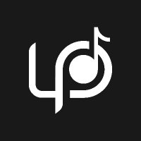 Living Proof Music (@proofmusic) 's Twitter Profile