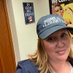 Tara Petsch (@momofnell) Twitter profile photo Tara Petsch (@momofnell) Twitter profile photo