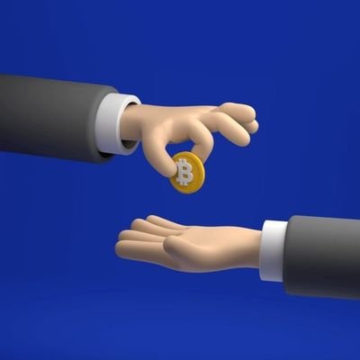 CRYPTO_UZBEK01's profile picture. 