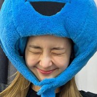 🎠(@swayhaovt) 's Twitter Profile