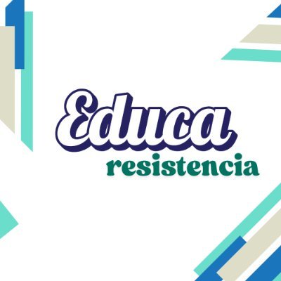 Educa Resistencia es una iniciativa educativa y de divulgación científica comprometida con la concientización sobre el uso adecuado de los antibióticos.