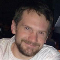 2_scoops's profile picture. 