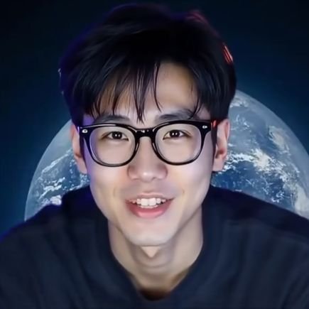 einsson185551's profile picture. 