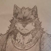 PBjellyjam (@peanutbjj) 's Twitter Profile