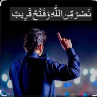 Imran Hassan (@imranhassa97299) 's Twitter Profile