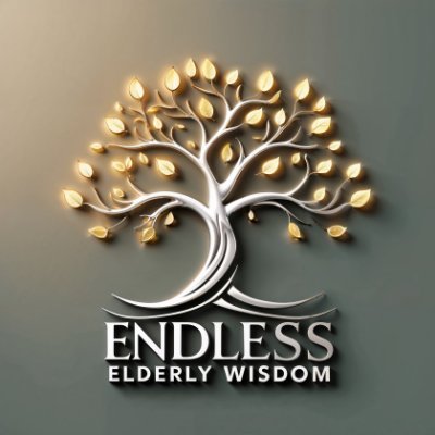 EndlessElderly's profile picture. Discover the profound life lessons from the elderly that have shaped generations. Our channel celebrates the irreplaceable wisdom of wise elders.