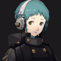 BlueCorral COMMS OPEN (@bluecorrall) 's Twitter Profile