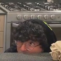 Adastralvs | #NicoBalatrito🃏 (@adastralvs) 's Twitter Profile