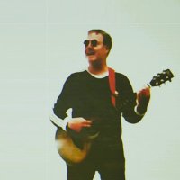 The North Rocks (@thenorthrocksmu) 's Twitter Profile