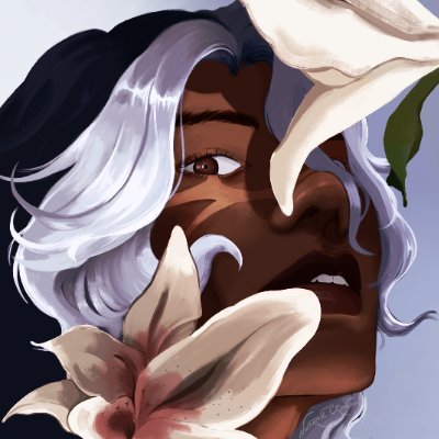 rowan 🍉さんのプロフィール画像