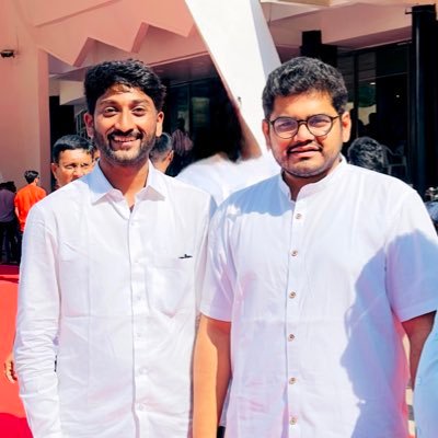 aadityaj999's profile picture. 