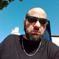 Marcus🏴 (@beardyscotsman1) 's Twitter Profile