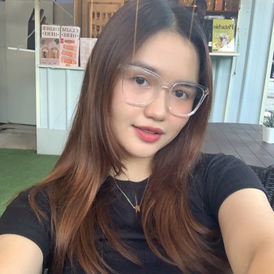 thisaintruby's profile picture. RPm, CHRA, CSSWB; Psalm 46:5