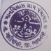 manvilasgpbhav (@manvilasgpbhav) Twitter profile photo manvilasgpbhav (@manvilasgpbhav) Twitter profile photo