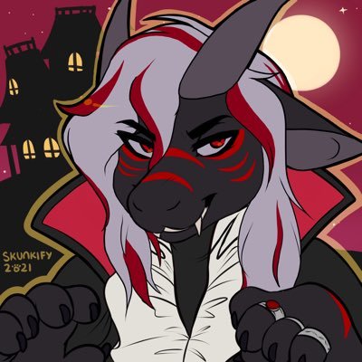 Hey, my name is Say, I mostly use this page to post ideas of my creative writing (Black Dawn) or other things going on with my life