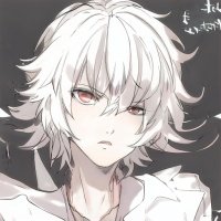 杭州上城学生资源/杭州上城学生上门/杭州上城学生兼职 (@edisonzaha28467) 's Twitter Profile