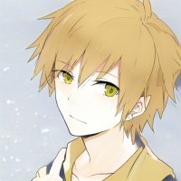 杭州拱墅线下上门/杭州拱墅线下约炮/杭州拱墅约炮上门 (@oraleej42166) 's Twitter Profile