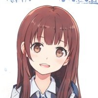 杭州临平同城资源/杭州临平同城约炮/杭州临平外围资源 (@loreleiroa28194) 's Twitter Profile