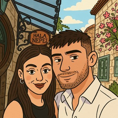 songulaydnn9's profile picture. • Professional Football player of | 1207 Antalyaspor •Hacettepe Unıversıty Faculty Of Sport Scıences   •İstanbul Üniversitesi Egzersiz Ve Spor Bilimleri