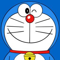 Doraemon (@doraprotocol) 's Twitter Profile Photo Doraemon (@doraprotocol) 's Twitter Profile Photo