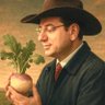 serdeniz's profile picture. gezi onurumuzdur, yargılanamaz