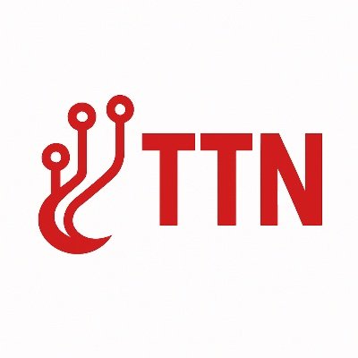 TTNTech's profile picture. Tech Trends Now (TTN)
Daily updates on the latest in tech, gadgets, AI, and innovation. Trusted reviews & sharp analysis—stay ahead of the curve.