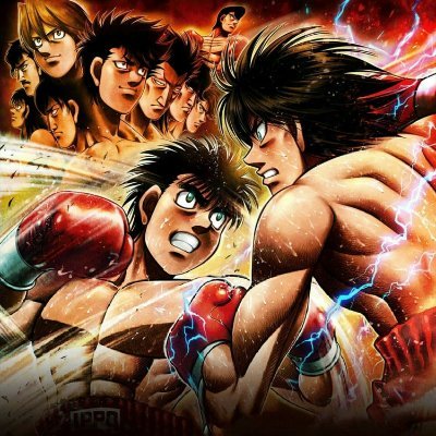 Betterselff25's profile picture. Best Version Of MySelf!! 2026 Goal!