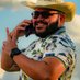 Elias Rodriguez (@elixsrod) Twitter profile photo Elias Rodriguez (@elixsrod) Twitter profile photo