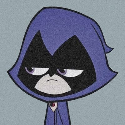 _nyxxiee_05's profile picture. 