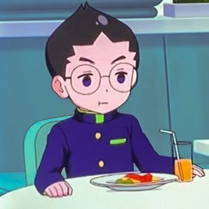 ikaさんのプロフィール画像