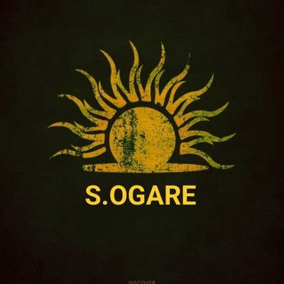 sogare1210's profile picture. 000000000