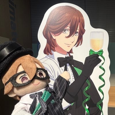 取引垢 m取引垢 (@mmngmmn) / Posts / X