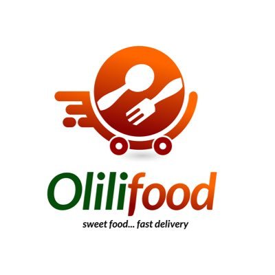 Order your favourite meal online using our mobile app (available on iOS & Android) and get fast delivery(less than 45mins) in Asaba & Warri | 9am - 6pm Mon-sat