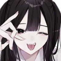さっちやん (@2dunos3) 's Twitter Profile