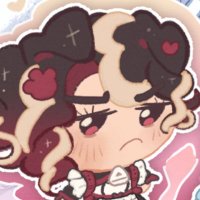 Lixie!! (@dinolixe) 's Twitter Profile