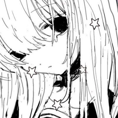 clqudm's profile picture. 負の感情は言語化で鎮める