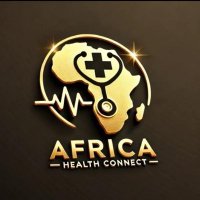 Africa health connect (@afrhealthconnkt) 's Twitter Profile