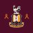 Bradford City AFC (P)