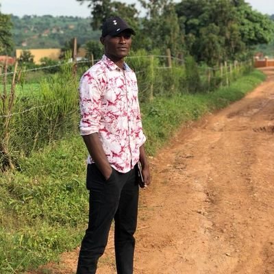 timon_monia's profile picture. Agriculturalist, social worker, Liverpool supporter!!!!!