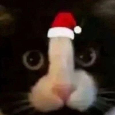 Zabit0711's profile picture. 🚀 Crypto builder & software dev
🛠️ Creating tools, contributing to Web3 projects
📈 Sharing insights & real experience