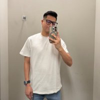Mijail ⚽️🎧 (@mijacutipaa) 's Twitter Profile