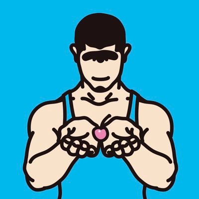 nacosaka's profile picture. NOT ALONE CAFE OSAKA is the international event for foreign LGBT people to make friends at the LGBT community center dista, Dōyama (Umeda area), in Osaka, Japan