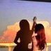 Noodirl (@noodirl333440) Twitter profile photo Noodirl (@noodirl333440) Twitter profile photo
