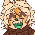 📺ꜱᴛᴀᴛɪᴄ • 📑🐟 (@stat1c_shutd0wn) 's Twitter Profile Photo