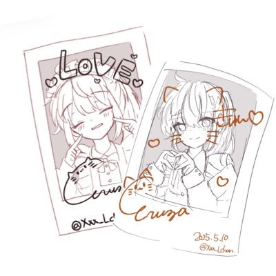 えるざさんのプロフィール画像