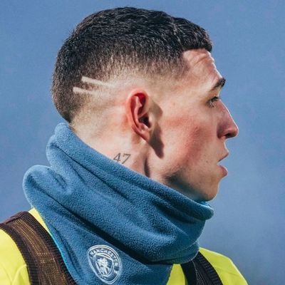 playmaker264's profile picture. #ManCity #Messi