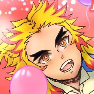 バーブルさんのプロフィール画像