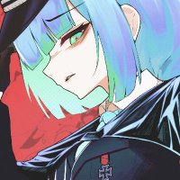 BleachedPhase (@bleachedphase) 's Twitter Profile