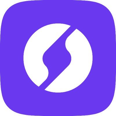 getsimplifyy's profile picture. Futuristic Revenue platform for modern software businesses around the globe
