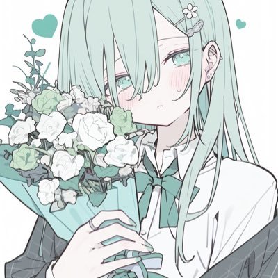 夜詠さんのプロフィール画像